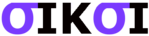 oikoisrl.com